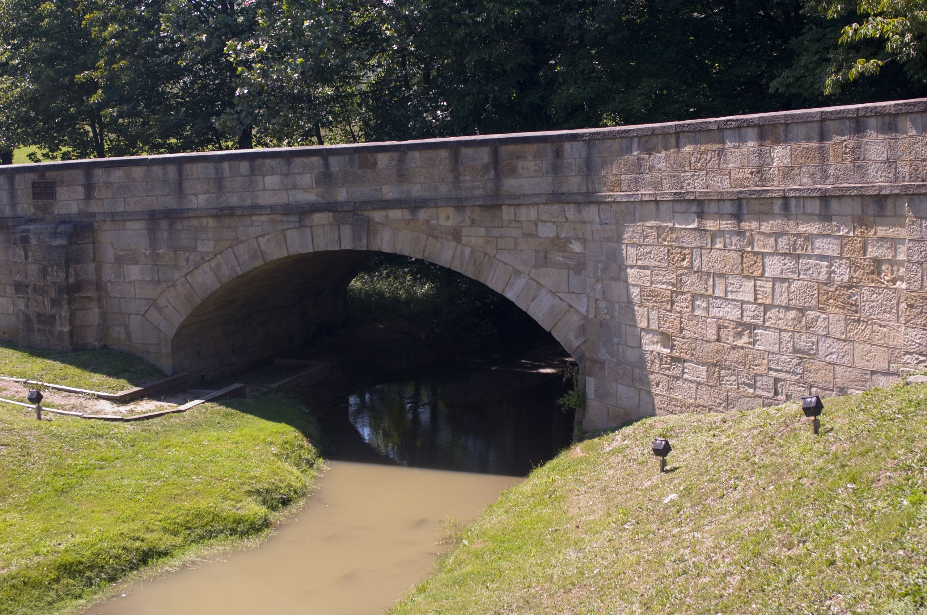 Concord, OH Shutterstock 1134332